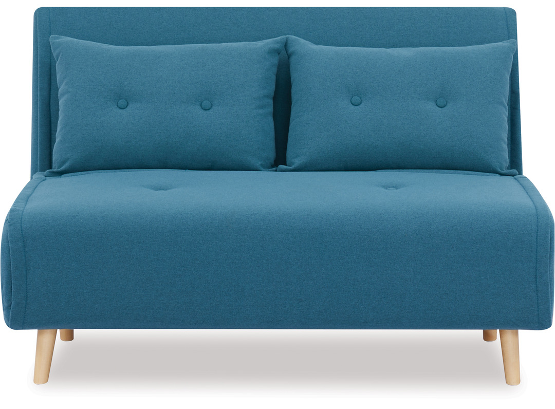 Haru 2Seat Sofa Bed Danske Mobler Furniture